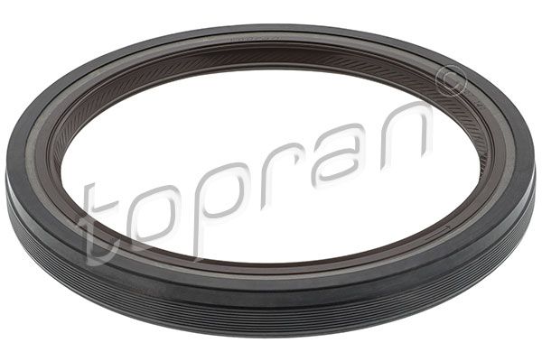 Shaft Seal, crankshaft Opel, Renault/Dacia, General Motors, Nissan, Mitsu