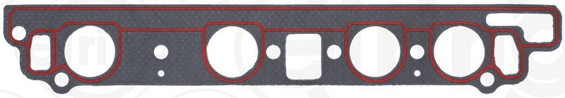 Gasket, intake manifold DAIMLER PKW