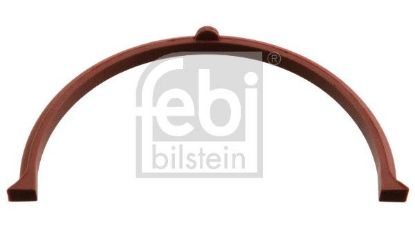 Gasket, oil sump Renault 77 00 867 461