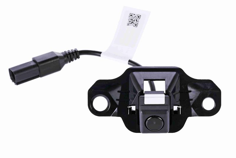 Rear View Camera, parking distance control LEXUS 86790-53031