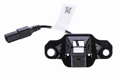 Rear View Camera, parking distance control LEXUS 86790-53031