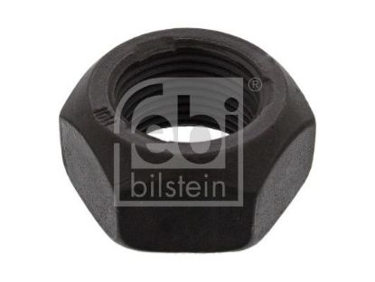 Wheel Nut Universell verwendbar (z.B. DIN) 03.260.03.05.0