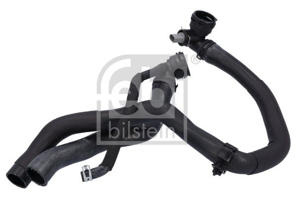 Radiator Hose VW-Audi - 5Q0 121 049 K