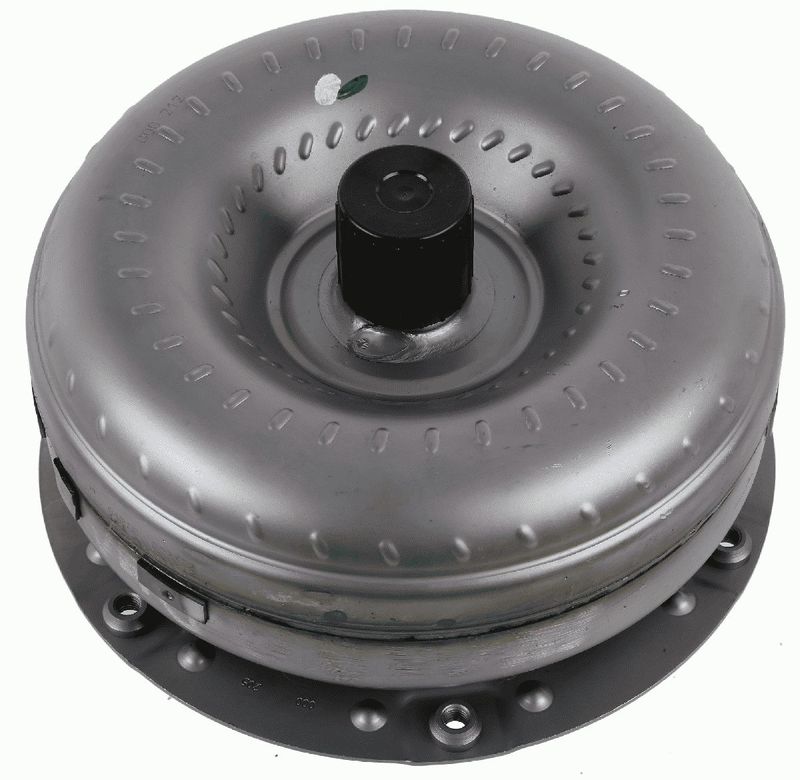 Torque Converter BMW - 24 40 7 592 533