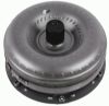 Torque Converter BMW - 24 40 7 592 533