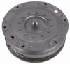 Torque Converter BMW - 24 40 7 592 533