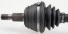 Drive Shaft VW Golf III FL