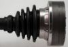 Drive Shaft VW Golf III FL