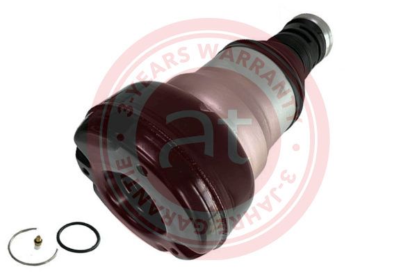 Air Spring, suspension MERCEDES-BENZ 2223205313