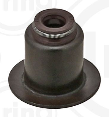 Seal Ring, valve stem PSA - 98 100 557 80