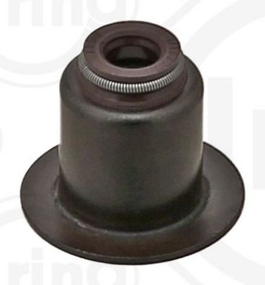 Seal Ring, valve stem PSA - 98 100 557 80