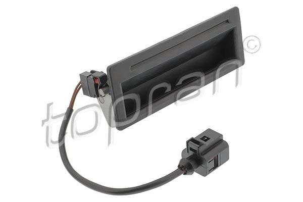 Tailgate Handle VAG 1J0827566L