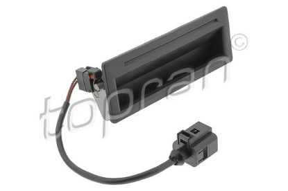 Tailgate Handle VAG 1J0827566L