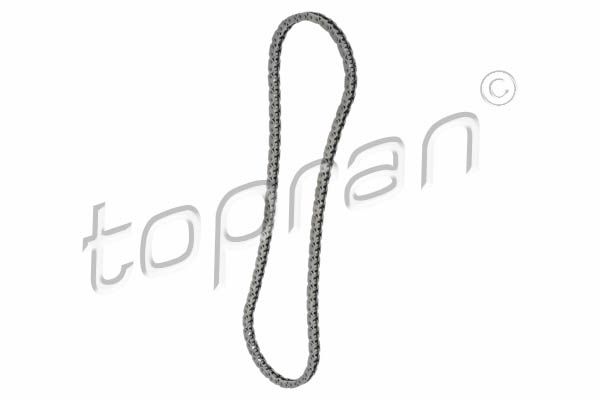 Timing Chain Opel, Ford, PSA, Fiat, General Motors