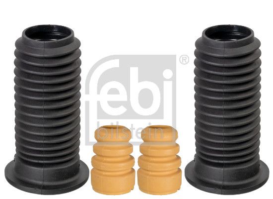 Dust Cover Kit, shock absorber Ford Pkw 1 531 648