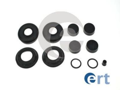 Repair Kit, wheel brake cylinder