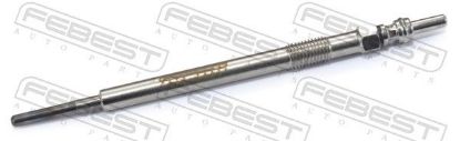 Glow Plug ALFA ROMEO 73504248, CHRYSLER 68029497AA, FIAT 735
