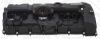 Cylinder Head Cover BMW - 11 12 7 552 281
