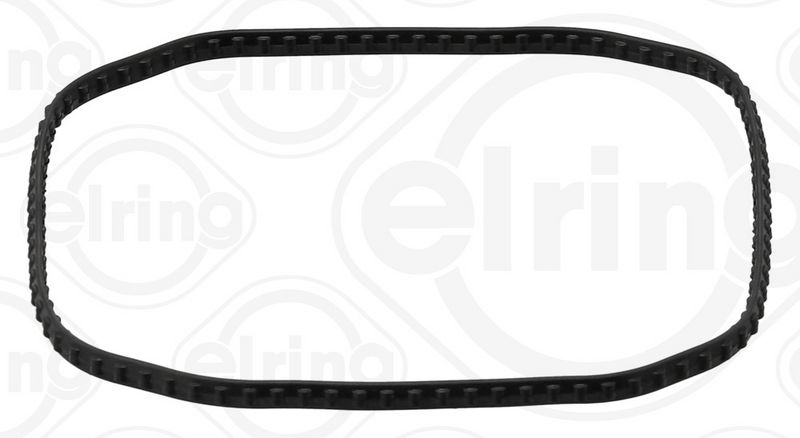 Gasket, differential Chrysler 5179614AA