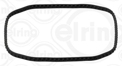 Gasket, differential Chrysler 5179614AA