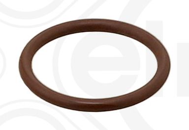 Seal Ring, nozzle holder GM 12686813