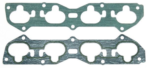 Gasket, intake manifold MAZDA - FSJ2-13-111A