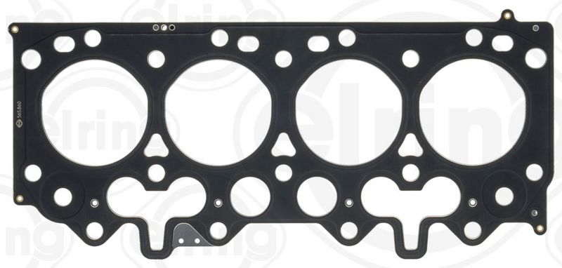 Gasket, cylinder head Rover