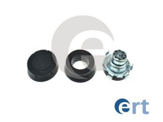 Repair Kit, brake master cylinder