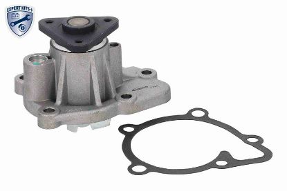 Water Pump, engine cooling HONDA 251102-5002