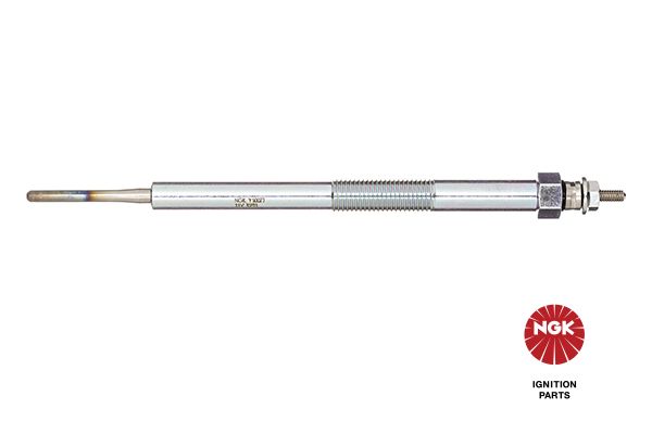 Glow Plug 3040 - Mitsubishi ME203539