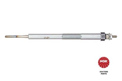 Glow Plug 3040 - Mitsubishi ME203539