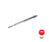 Glow Plug 3040 - Mitsubishi ME203539