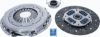 Clutch Kit SUBARU - 30100-AA970 S1