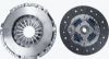 Clutch Kit SUBARU - 30100-AA970 S1