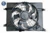 Fan, engine cooling HYUNDAI 25380-4R280