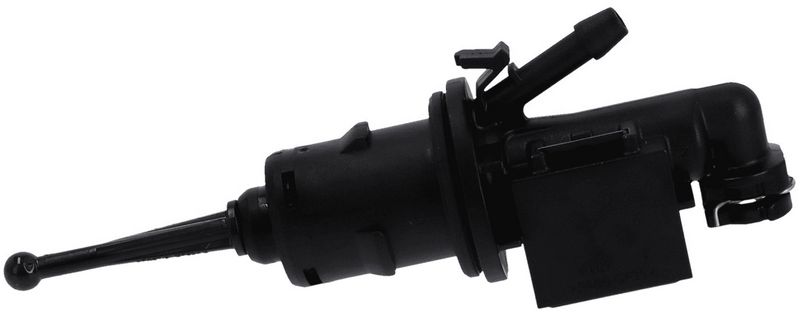 Master Cylinder, clutch SACHS KUPPLUNG GEBERZYLINDER