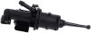 Master Cylinder, clutch SACHS KUPPLUNG GEBERZYLINDER