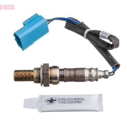 Oxygen Sensor ALMERA II (N16), PRIMERA (P11)