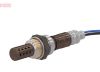 Oxygen Sensor ALMERA II (N16), PRIMERA (P11)