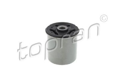 Bushing, axle beam Opel, General Motors