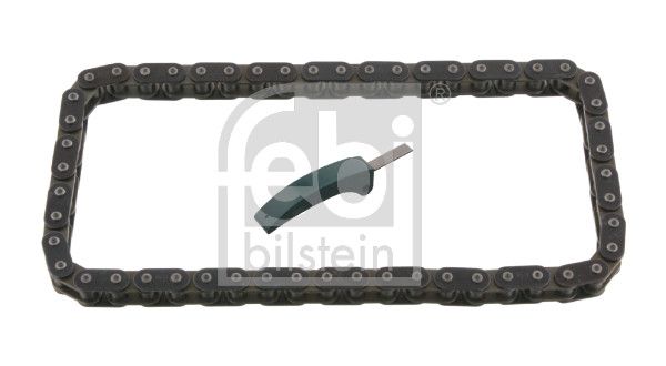 Chain Kit, oil pump drive VW-Audi 078 115 125 S1
