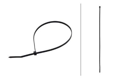 Cable Tie