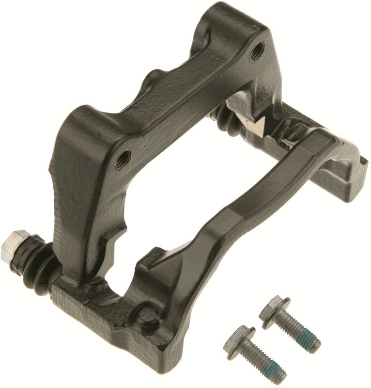 Bracket, brake caliper