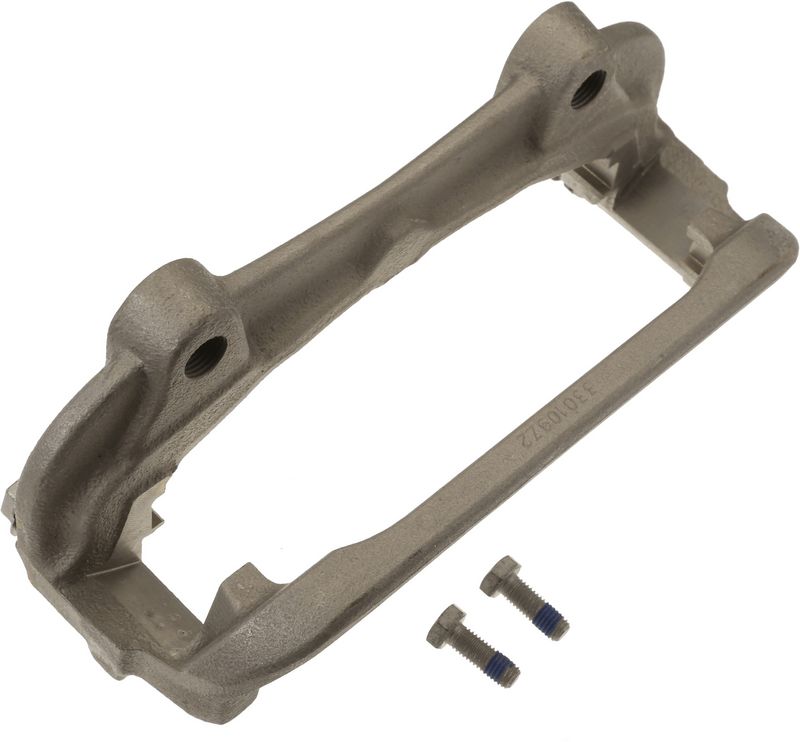 Bracket, brake caliper