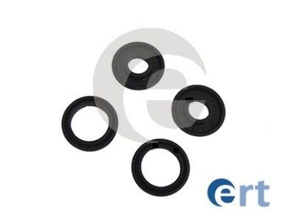 Repair Kit, brake master cylinder