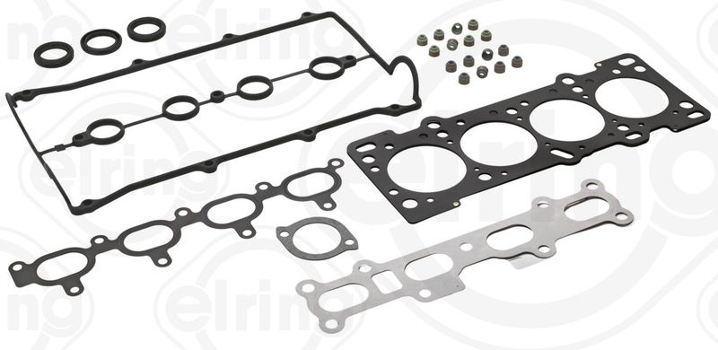 Gasket Kit, cylinder head Mazda