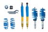 Suspension Kit, springs/shock absorbers Audi A4 A5 (B8);K;B16 PSS10