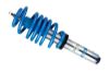 Suspension Kit, springs/shock absorbers Audi A4 A5 (B8);K;B16 PSS10