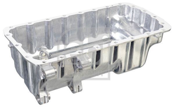 Oil sump CITROEN 0301.K2