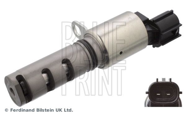 Control Valve, camshaft adjustment MITSUBISHI 1028A109